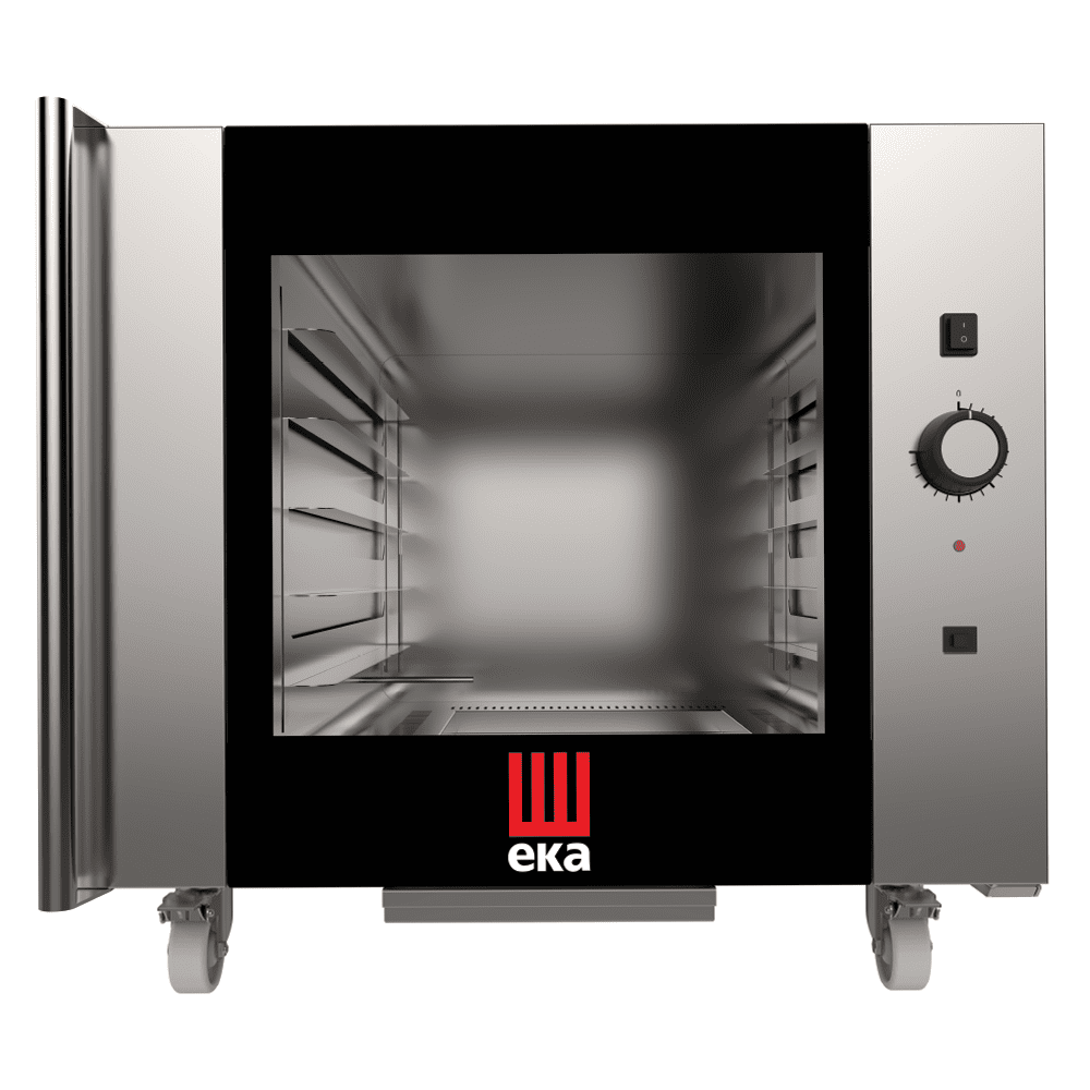 EKA MILLENNIAL SERİSİ MAYALANDIRMA KABİNİ - MKL 1064 S resmi